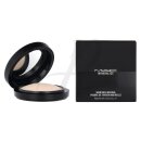 MAC Mineralize Skinfinish Natural - Light 10g