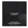 MAC Mineralize Skinfinish Natural - Light 10g