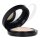MAC Mineralize Skinfinish Natural - Light 10g