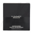 MAC Mineral Skinfinish Medium 10g