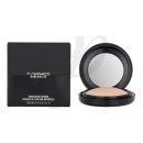 MAC Mineral Skinfinish Medium 10g