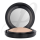 MAC Mineral Skinfinish Medium 10g