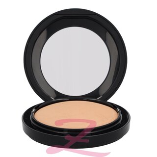 Mineralize Skinfinish Natural - Medium Dark 10g