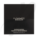 Mineralize Skinfinish Natural - Medium Golden 10g