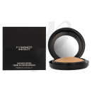 Mineralize Skinfinish Natural - Medium Golden 10g