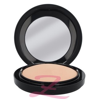 MAC Mineralize Skinfinish Natural - Medium Plus 10g