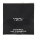 MAC Mineralize Skinfinish Natural - Medium Plus 10g