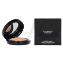 MAC Mineralize Skinfinish Natural - Medium Plus 10g