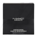 Mineralize Skinfinish Natural - Medium Plus 10g