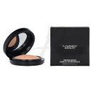 Mineralize Skinfinish Natural - Medium Plus 10g
