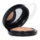Mineralize Skinfinish Natural - Medium Plus 10g