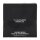 Mineralize Skinfinish Natural - Medium Plus 10g