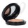 Mineralize Skinfinish Natural - Medium Plus 10g