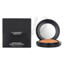 MAC Mineralize Skinfinish Natural - Natural Dark 10g