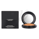 Mineralize Skinfinish Natural - Natural Dark 10g