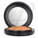 Mineralize Skinfinish Natural - Natural Dark 10g