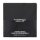 Mineralize Skinfinish Natural - Natural Dark 10g
