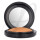 Mineralize Skinfinish Natural - Natural Dark 10g