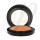 MAC Mineral Skinfinish Give Me Sun 10g