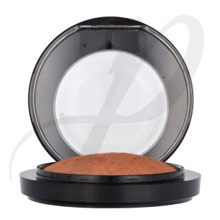 Acabado mineral para la piel Global Glow 10 g