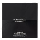 Acabado mineral para la piel Global Glow 10 g