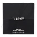 Mineralize Skinfinish Natural - Lightscapade 10g