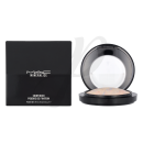 Mineralize Skinfinish Natural - Lightscapade 10g