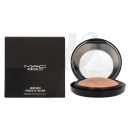 MAC Mineral Skinfinish Soft&Gentle