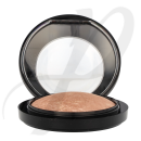 MAC Mineral Skinfinish Soft&Gentle