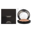 Skinfinish Mineral Soft&Gentle 10g