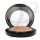 MAC Mineral Skinfinish Soft&Gentle