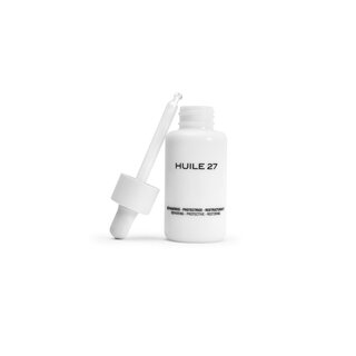 Huile 27 - 50ml