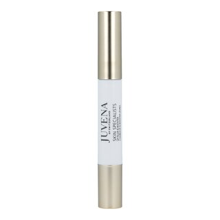 Skin Specialists - Lip Filler & Booster Concentrat Cream...