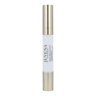 Skin Specialists - Lip Filler & Booster Concentrat Cream 4,2ml