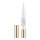 Skin Specialists - Lip Filler & Booster Concentrat Cream 4,2ml