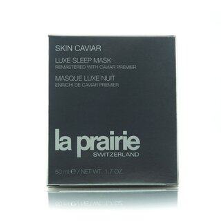 Skin Caviar Luxe Sleep Mask 50ml