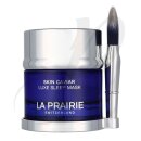 Skin Caviar Luxe Sleep Mask 50ml