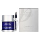 Skin Caviar Luxe Sleep Mask 50ml