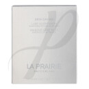 Skin Caviar Luxe Sleep Mask 50ml