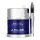 Skin Caviar Luxe Sleep Mask 50ml