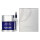 Skin Caviar Luxe Sleep Mask 50ml
