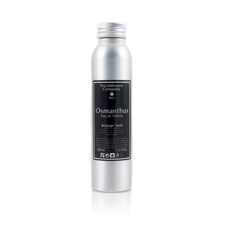 Osmanthus Refill - EdT 100ml