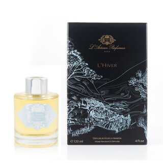 Diffuseur pour la Maison - LHiver 120ml