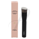 Foundation Brush 1 Stk.