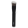 Foundation Brush 1 Stk.