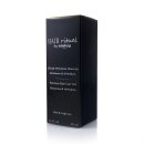 Huile PrécieUSAe Cheveux Brillance et Nutrition 100ml