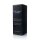 Huile Précieuse Cheveux Brillance et Nutrition 100ml