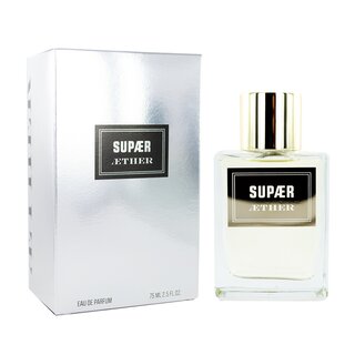 SUPR - EdP 75ml