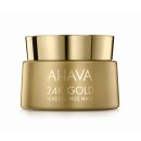 Mineral Mud - 24K Gold Mask 50ml