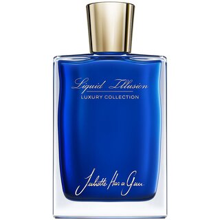 Liquid Illusion - EdP 75ml